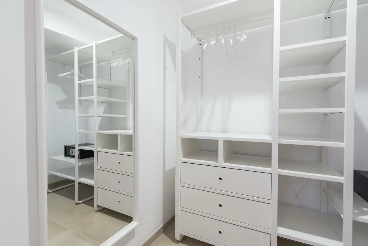 Tatil Evi Ca Na Foc Villa Sa Pobla İspanya
